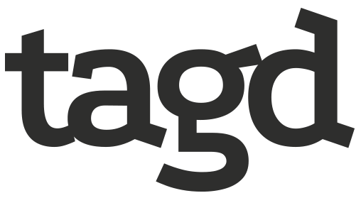 Tagd.ai